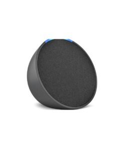 Smart Speaker com Alexa