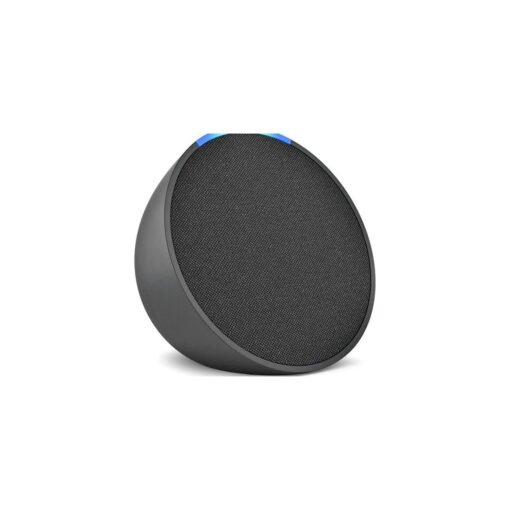Smart Speaker com Alexa