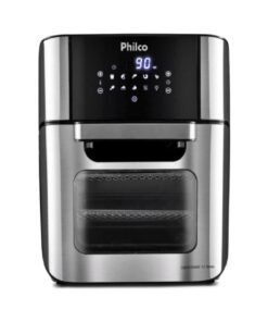 Air Fryer Oven 12L