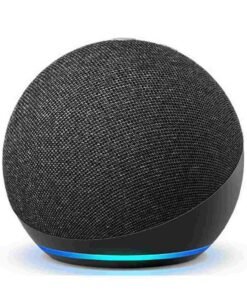 Echo Dot 5ª