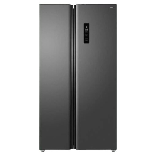 Geladeira inverter frost free Philco