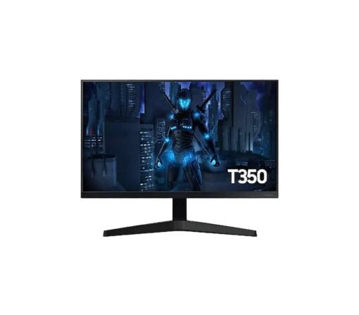 Monitor Gamer