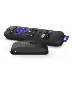 Roku Express