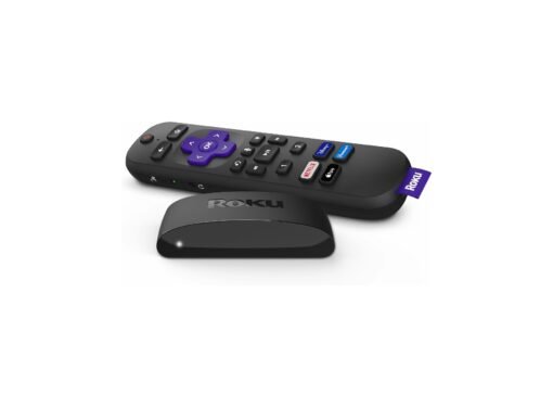 Roku Express